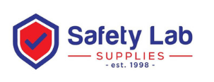 Safety Lab Supplies | Wordpress Blog